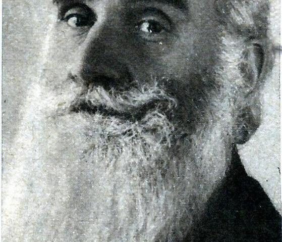 Gala Galaction (Grigore Pişculescu)