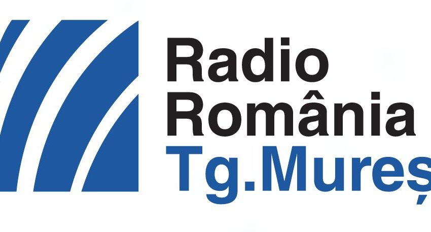 Radio România Târgu Mureş, recepţionat online pe telefonul mobil!