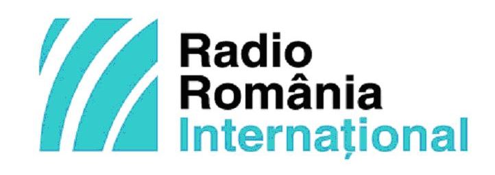 Confluenţe româneşti, un produs Radio România Internaţional, la Radio Chişinău