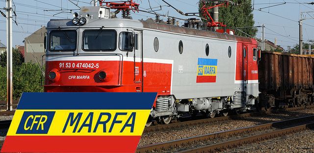 Protecția salariaților disponibilizați