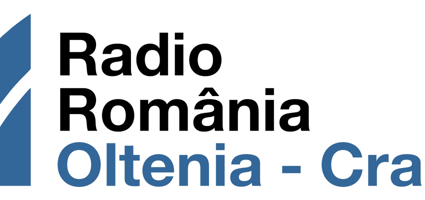 Eveniment marca Radio România Oltenia Craiova