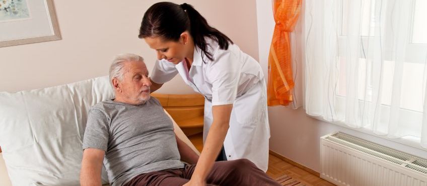 Aproape 1.000 de doljeni au avut nevoie de îngrijiri medicale după ce au mâncat şi au băut prea mult în zilele de Paşte