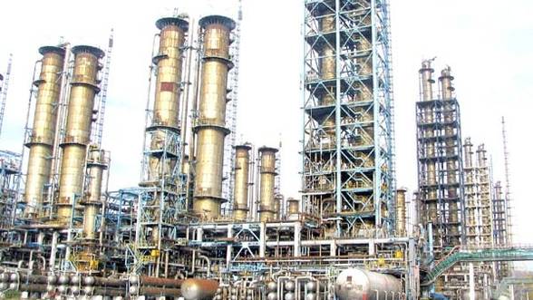 Demitere la Regia Autonomă de Activităţi Nucleare