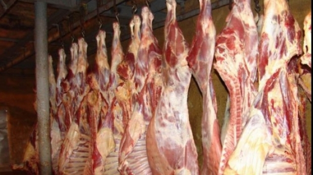 Carnea de miel mai scumpa decat anul trecut