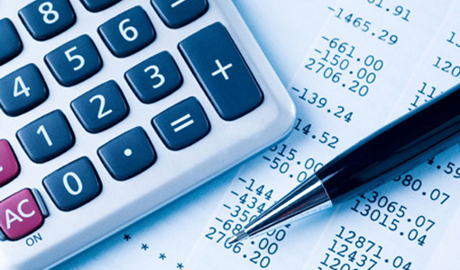 Verificari pentru prevenirea evaziunii fiscale în mai multe judeţe şi în capitală