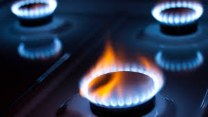 E.ON România anunţă majorarea preţului la gaze începând de anul viitor