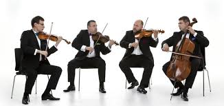 Concert de creaţii beethoveniene la Filarmonica ,,Oltenia” din Craiova