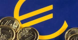 Patru milioane de euro pentru dezvoltarea turismului în localitatea vâlceană Brezoi