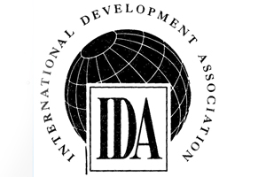 România a devenit membră a Asociaţiei Internaţionale pentru Dezvoltare din cadrul Băncii Mondiale