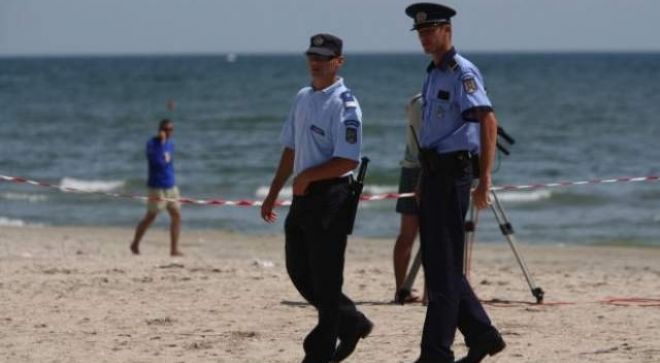 Poliţia Română continuă parteneriatul cu poliţia din Bulgaria