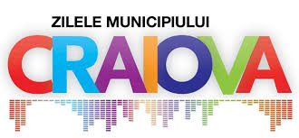 Zilele Craiovei continuă