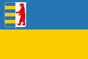 Nelinişte şi teamă în comunitatea românească de peste Tisa