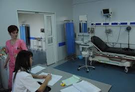 Vizita medicală anuală va fi obligatorie pentru orice român cu varsta de peste 40 de ani!