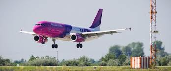 Aeroportul Craiova isi modernizeaza pista cu 20 de milioane de euro din fonduri europene