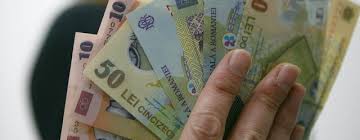 Salariile bugetarilor vor creşte de la 1 ianuarie 2015
