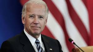 Vicepreşedintele Joe Biden, vizită în România