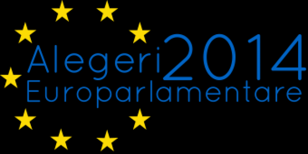 Alianţa PSD-UNPR-PC a câştigat alegerile europarlamentare