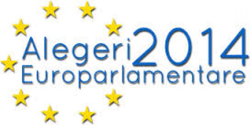 BEC a anun?at rezultatele finale la Alegerile Europarlamentare