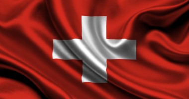 Elveţia prelungeşte restricţiile de muncă pentru români