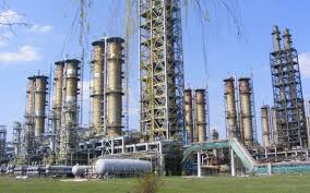 R.A.A.N va întrerupe livrarea agentului termic către asociaţiile de proprietari din Drobeta Turnu Severin