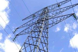 Modificări în preţurile energiei electrice şi gazelor