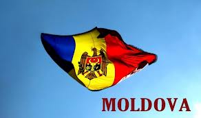 Republica Moldova, „teren de luptă” pentru mass-media