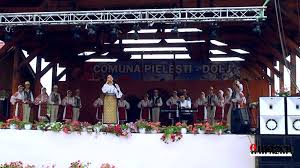 ?Vară piele?teană?