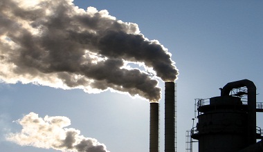 RAAN Dr.Tr.Severin solicită cărbune