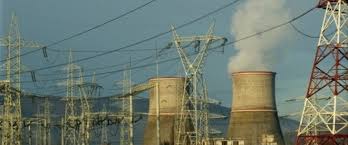 Companiile chineze interesate să investească în România