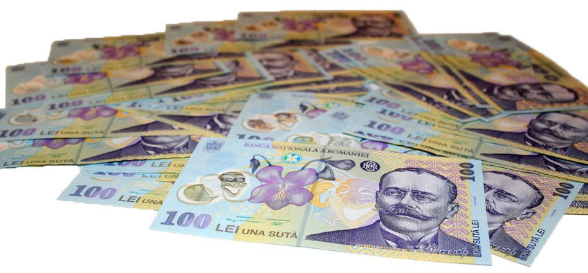 Rată înjumătă?ită