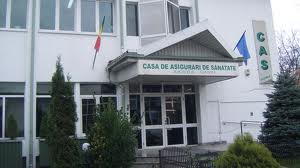 Furnizorii de servicii medicale din Olt încheie contracte cu CJAS