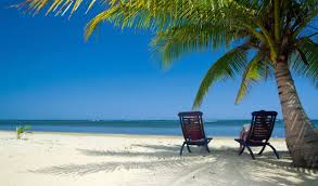 Vouchere de vacan?ă pentru bugetari