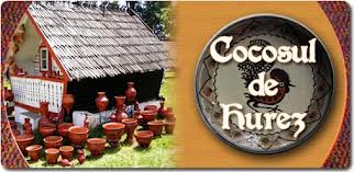 Coco?ul de Hurez, edi?ia a 44-a, se deschide mâine, 6 iunie