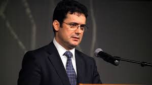 Ministrul Educa?iei este astăzi la Pite?ti