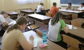 Doljul are 50% promovabilitate la bacalaureatul olimpicilor