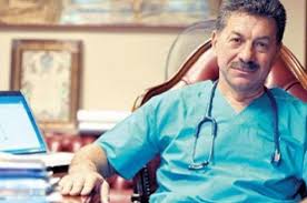 Proprietarul Grupului Polisano s-a sinucis