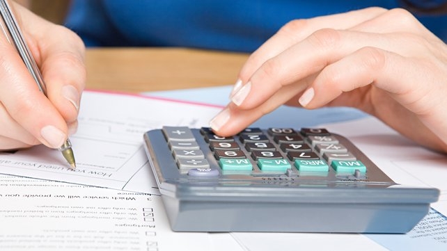 Oamenii de afaceri susţin aplicarea măsurii de reducere a CAS