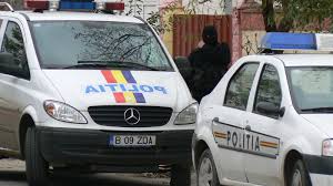 Pechezi?ii într-un dosar de evaziune fiscală