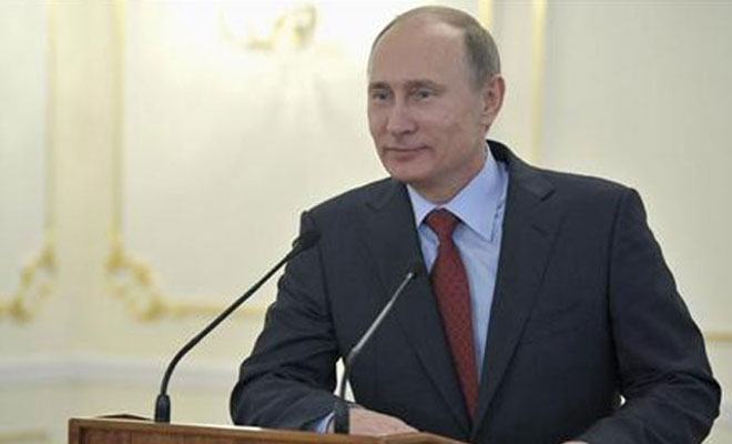 La Minsk s-a ajuns la un acord de incetare a focului in estul Ucrainei