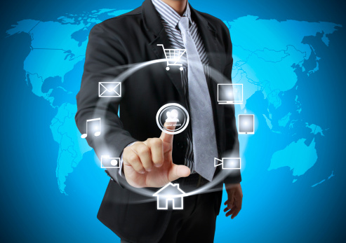 Protest al mass-media din Ungaria