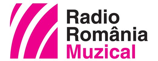 (Audio) Ziua Radio Romania Muzical, marcata la Muzeul Cotroceni