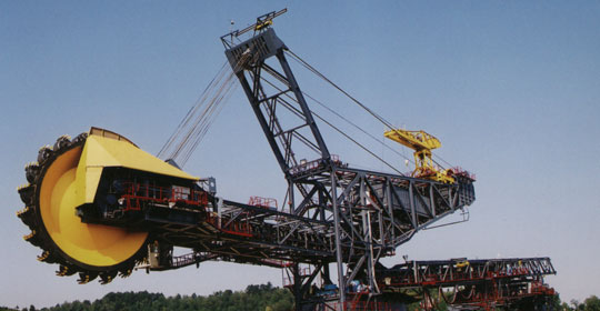 UEF Motru ar putea intra în faliment