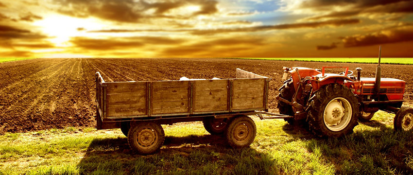 Impozitul pe venitul din activităţi agricole se va anula