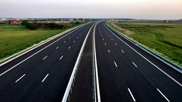 Studiile geotehnice pentru Autostrada Sibiu-Pitești, gata pana in 2017