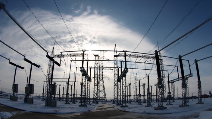 Program de iarnă (audio)