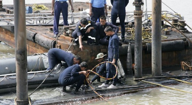 14 persoane şi-au pierdut viaţa în India