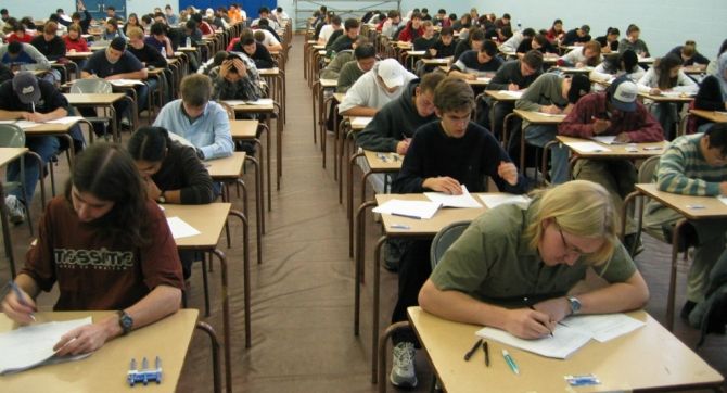 Sesiune extraordinară a Rezidenţiatului la Cluj Napoca