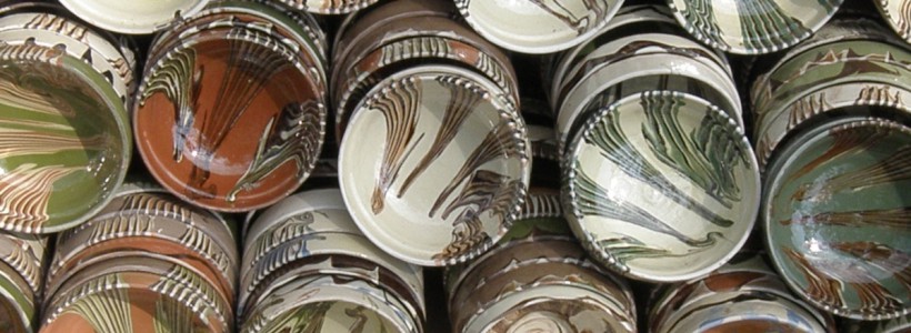 ?Cocoşul de Hurez?, edi?ia a 44-a, 6-8 iunie