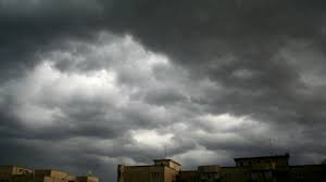 Furtuna face victime la Arad