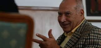 O parte din averea lui Dan Voiculescu, sub sechestru